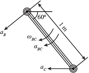 Chapter 16, Question 103P | Solutions for Hibbeler's Engineering Mechanics