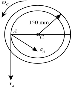 Chapter 16, Question 110P | Solutions for Hibbeler's Engineering Mechanics